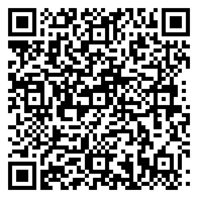KAMIL HAREMZA kod QR z danymi kontaktowymi kod QR z danymi kontaktowymi 38503002000000
