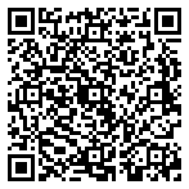 kod QR z danymi kontaktowymi 30114551800000
