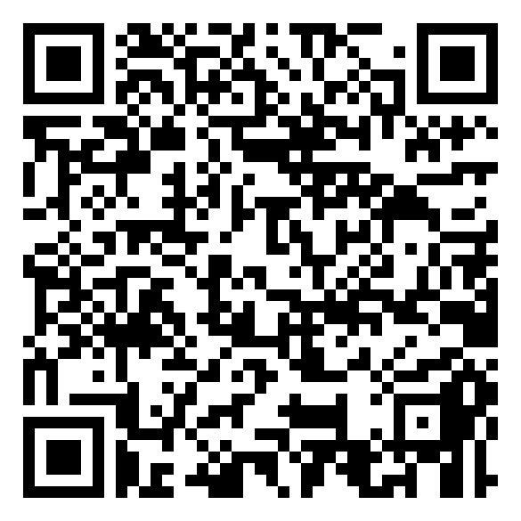 kod QR z danymi kontaktowymi 38585112000000
