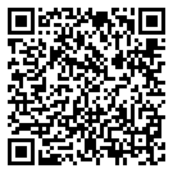kod QR z danymi kontaktowymi 38685876100000