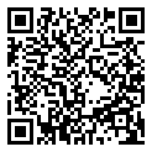 kod QR z danymi kontaktowymi 52006965000000