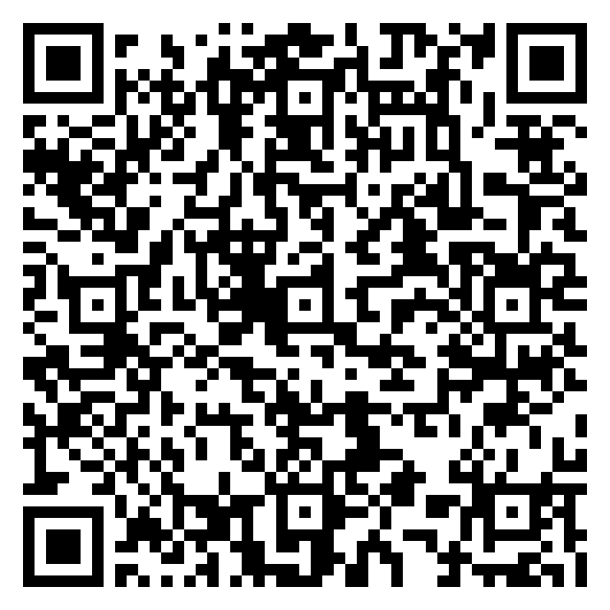 kod QR z danymi kontaktowymi 54270332500000