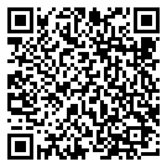 kod QR z danymi kontaktowymi 38150406000000