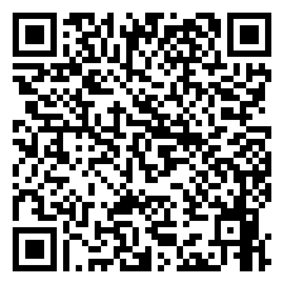 kod QR z danymi kontaktowymi 54120777100000