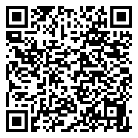 kod QR z danymi kontaktowymi 54191265300000