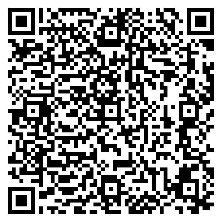 Kamil Herstowski Taxi Osobowe kod QR z danymi kontaktowymi kod QR z danymi kontaktowymi 36074449200000