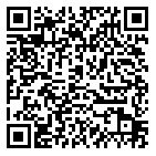 kod QR z danymi kontaktowymi 52402444300000