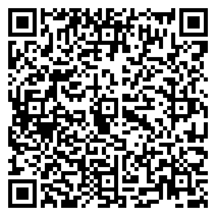 kod QR z danymi kontaktowymi 36758773600000