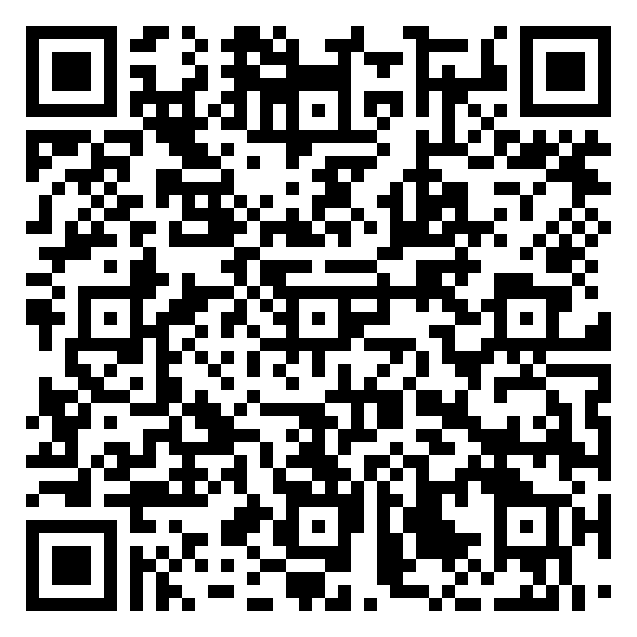 kod QR z danymi kontaktowymi 24291358100000