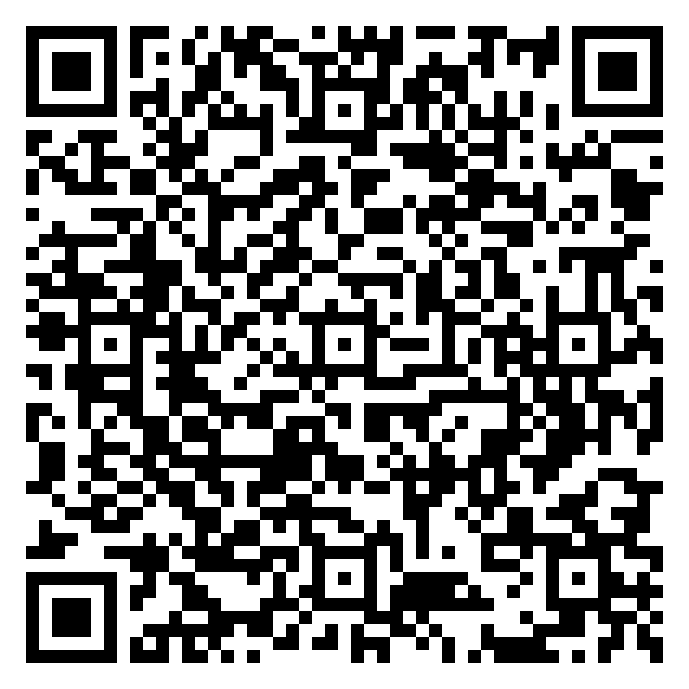kod QR z danymi kontaktowymi 95015595100000