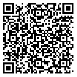 kod QR z danymi kontaktowymi 12263313300000