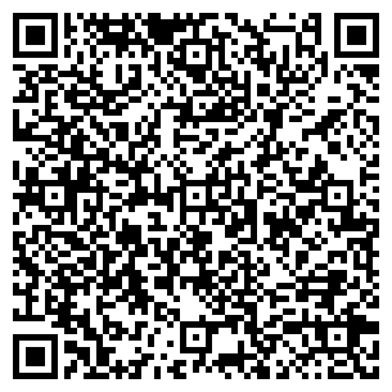 kod QR z danymi kontaktowymi 26055853900000