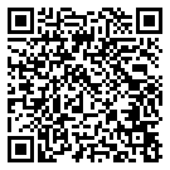 kod QR z danymi kontaktowymi 54118602300000