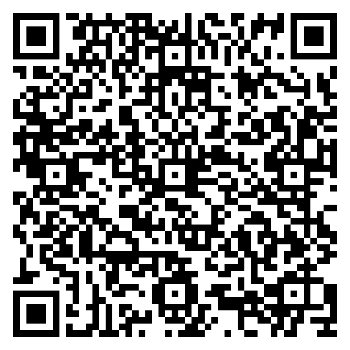kod QR z danymi kontaktowymi 36402143100000