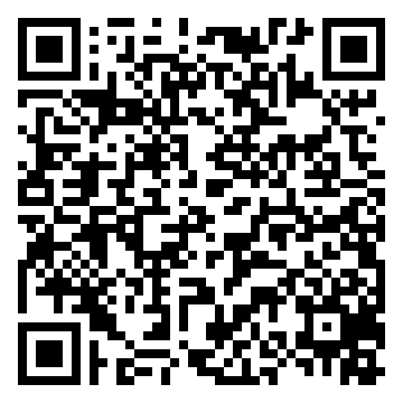 kod QR z danymi kontaktowymi 54316314400000