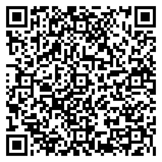 kod QR z danymi kontaktowymi 38525633300000