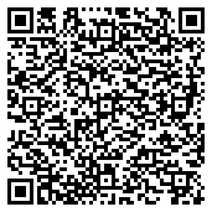 kod QR z danymi kontaktowymi 32140440100000