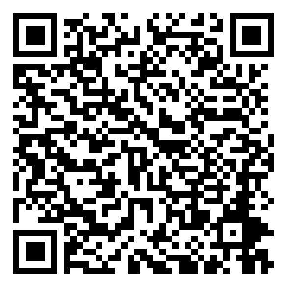 kod QR z danymi kontaktowymi 52189224500000