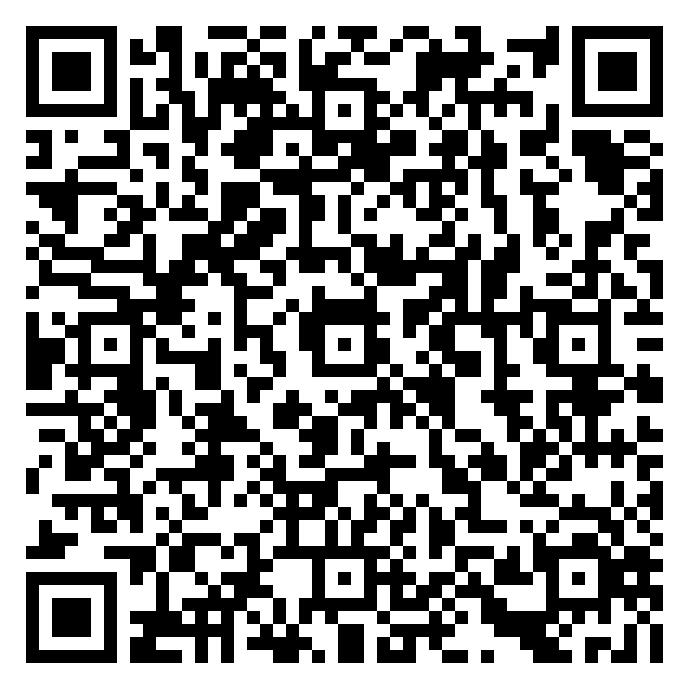 kod QR z danymi kontaktowymi 24054174400000