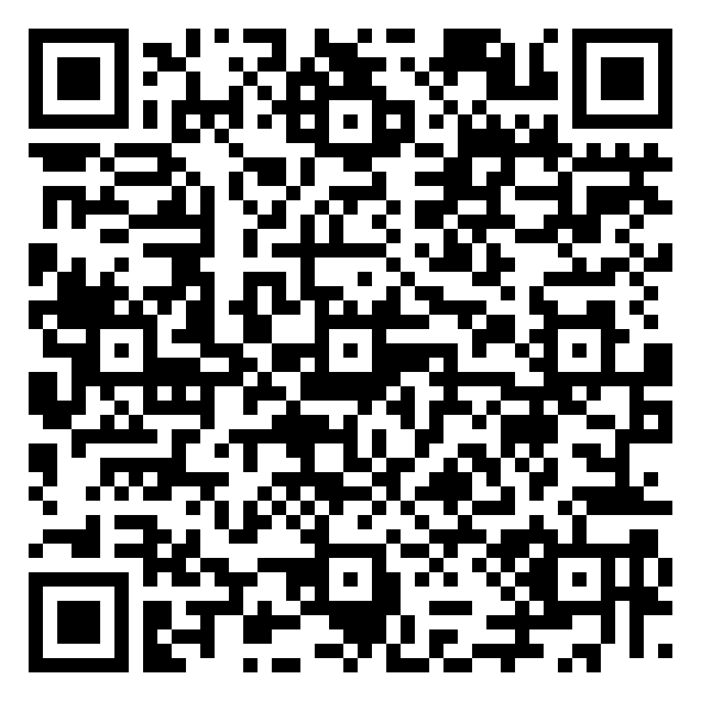 Kamil Iskra DIA kod QR z danymi kontaktowymi kod QR z danymi kontaktowymi 12239719300000