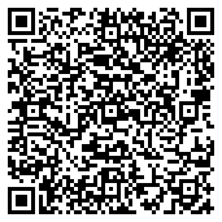 Kamil Iwaniak Usługi Budowlane kod QR z danymi kontaktowymi kod QR z danymi kontaktowymi 38831697500000