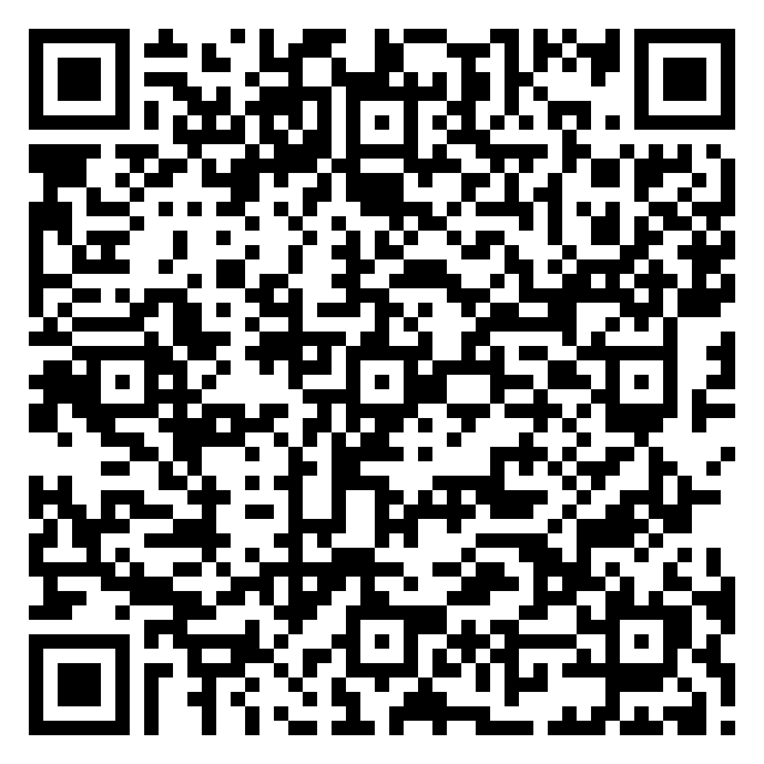 kod QR z danymi kontaktowymi 52595933100000
