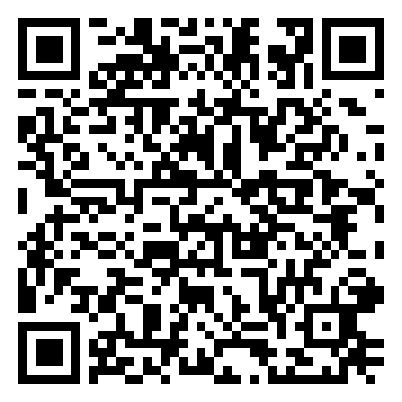 kod QR z danymi kontaktowymi 52381032300000
