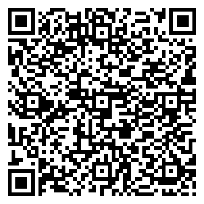 kod QR z danymi kontaktowymi 36741093700000