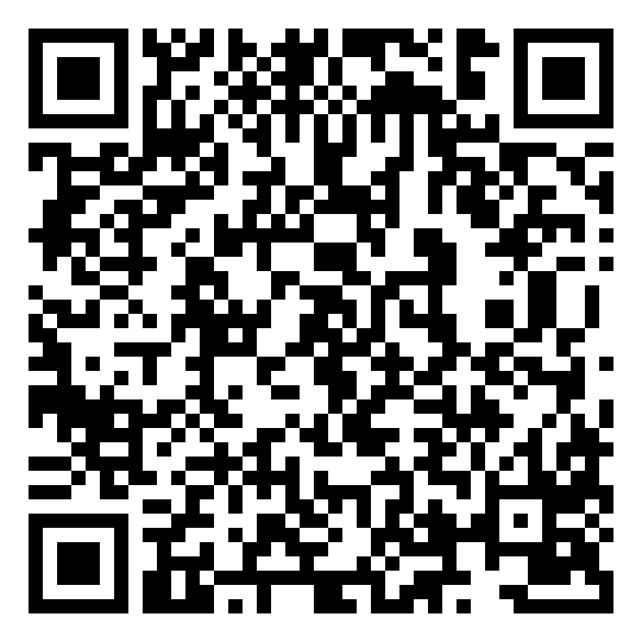 kod QR z danymi kontaktowymi 02143598300000