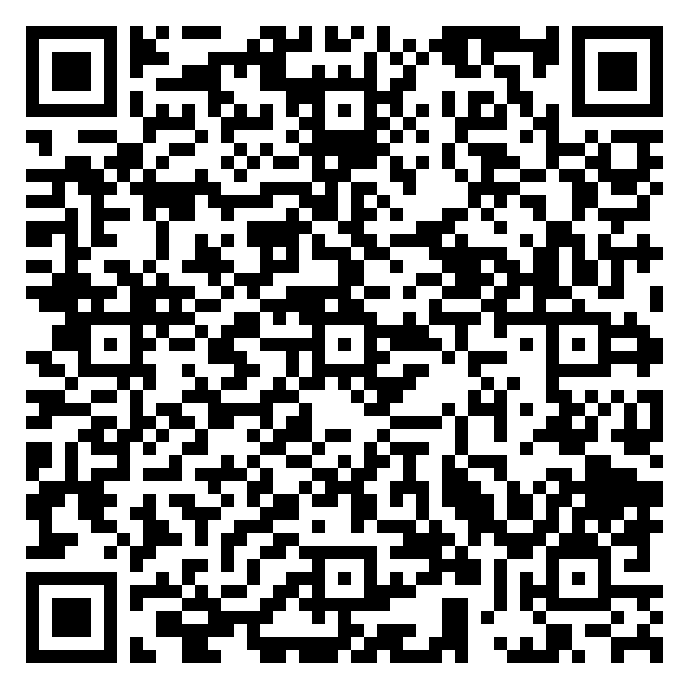 kod QR z danymi kontaktowymi 52907754000000