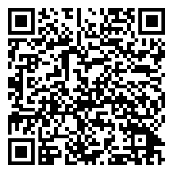 kod QR z danymi kontaktowymi 52003017400000