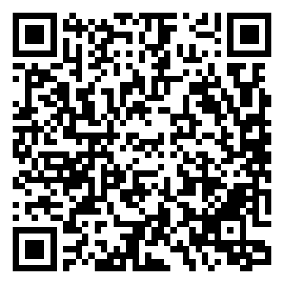 kod QR z danymi kontaktowymi 12246212800000