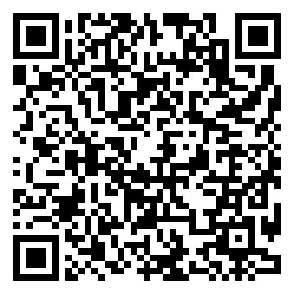kod QR z danymi kontaktowymi 36747589400000