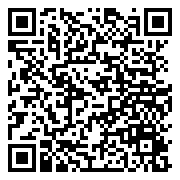kod QR z danymi kontaktowymi 52127332900000