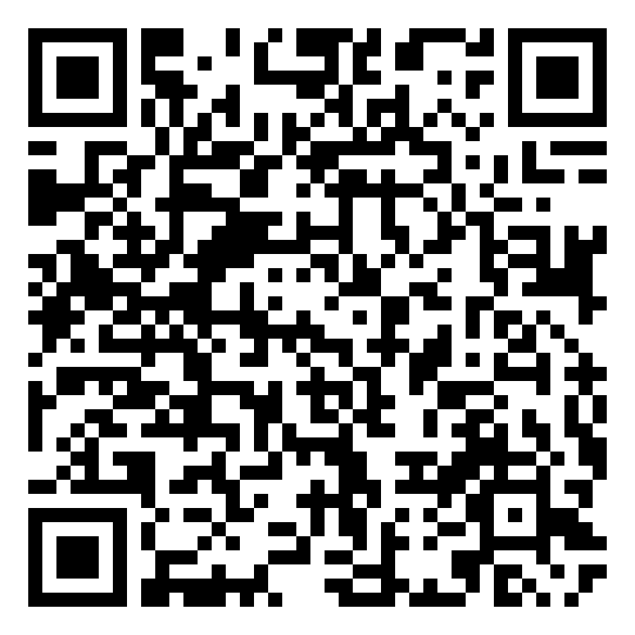 kod QR z danymi kontaktowymi 54305302000000