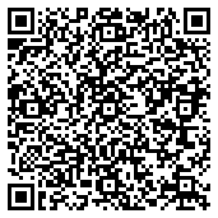 kod QR z danymi kontaktowymi 52399974000000