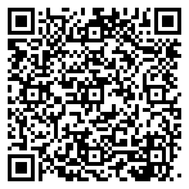 kod QR z danymi kontaktowymi 38304262200000