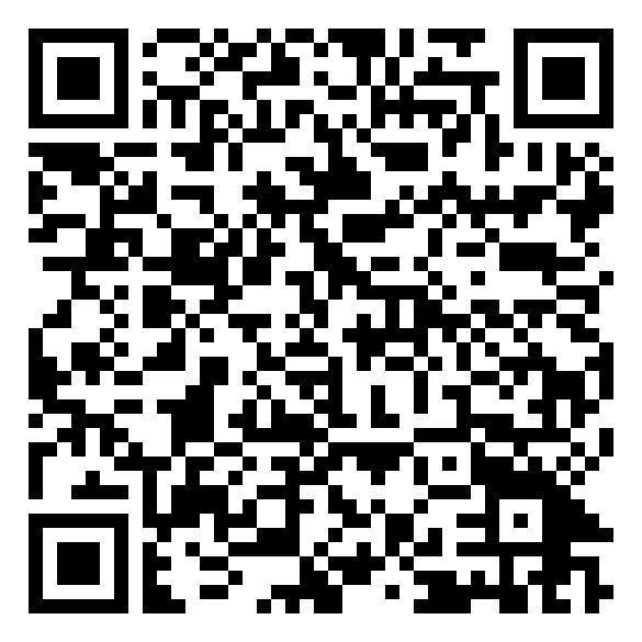 kod QR z danymi kontaktowymi 38802658500000