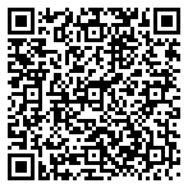 kod QR z danymi kontaktowymi 52914554200000