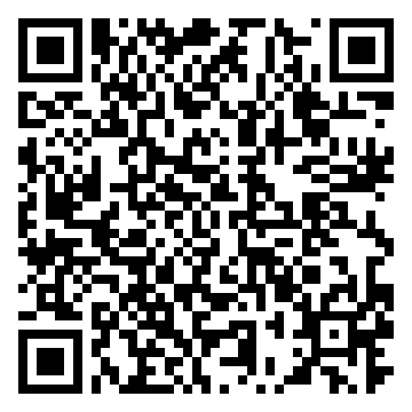 kod QR z danymi kontaktowymi 14673068500000