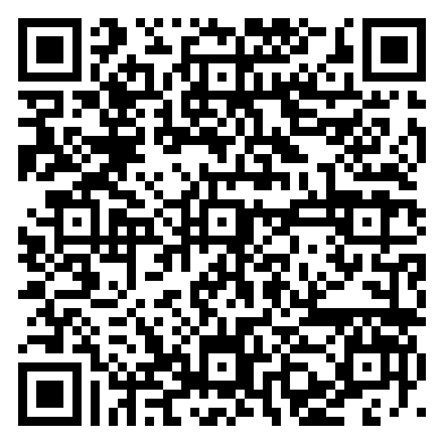 kod QR z danymi kontaktowymi 36489444900000