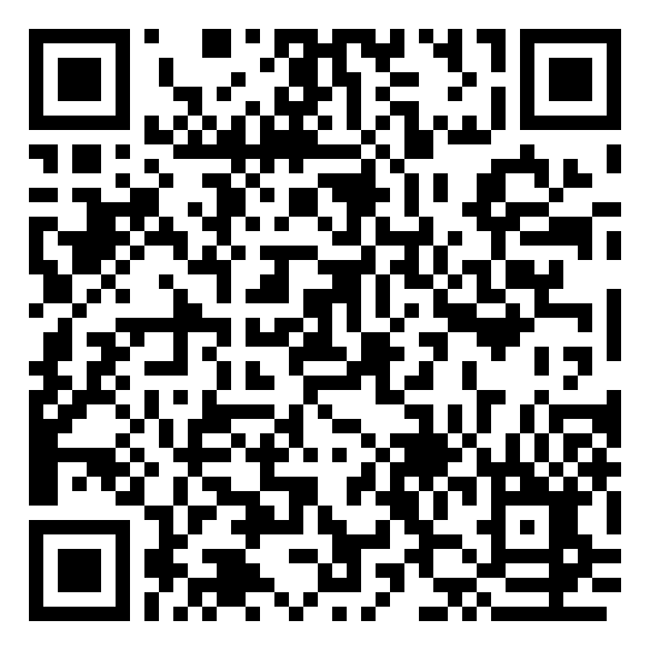 kod QR z danymi kontaktowymi 52665363400000