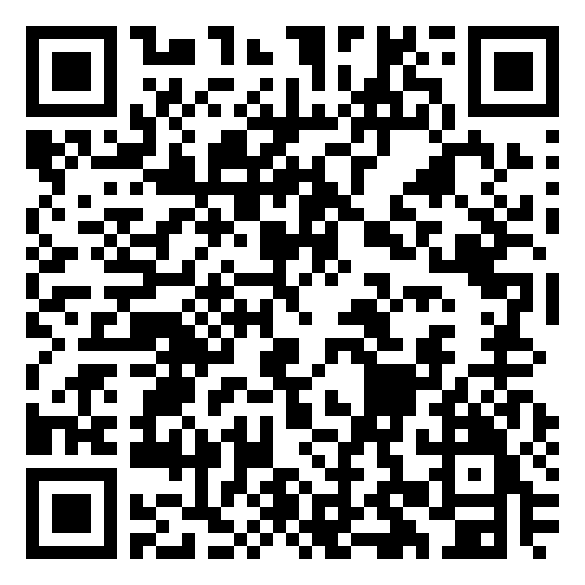 kod QR z danymi kontaktowymi 52547572200000