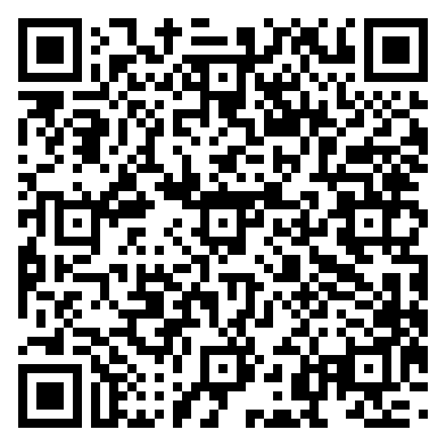 kod QR z danymi kontaktowymi 38778311400000