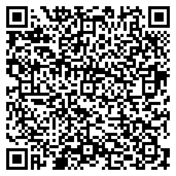kod QR z danymi kontaktowymi 52864379800000