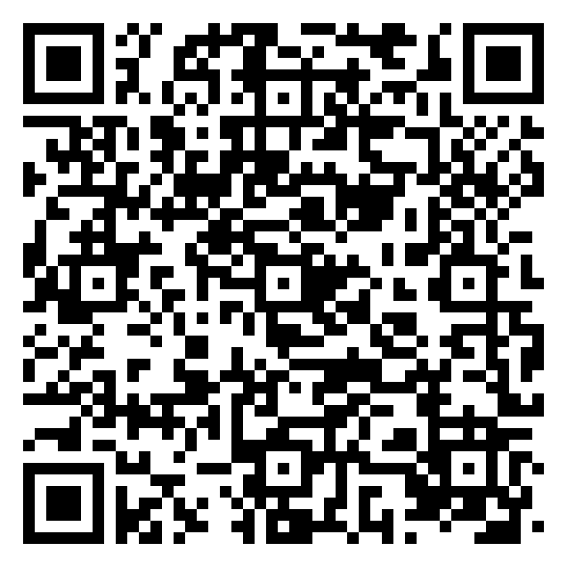 kod QR z danymi kontaktowymi 36322347000000