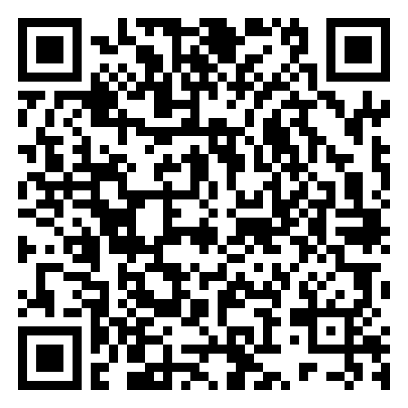 kod QR z danymi kontaktowymi 38718847500000