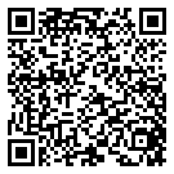 kod QR z danymi kontaktowymi 36974211200000