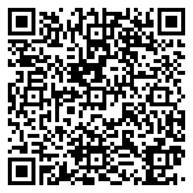kod QR z danymi kontaktowymi 54350837600000