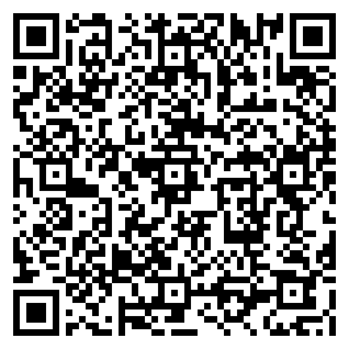 kod QR z danymi kontaktowymi 52223602300000